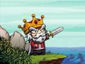 Jogo Heróis do Raid: Espada e Magia online