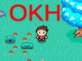 Jogo OKH online