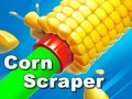 Jogo Raspador de Milho online