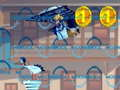 Jogo Hezarfen Ahmet Celebi online