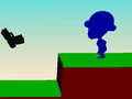 Jogo Corrida de Armas - Corrida de Armas online