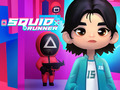 Jogo Corredor de Lula online