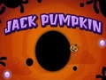 Jogo Jack Abóbora online
