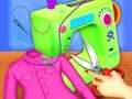 Jogo Boutique da Floresta Pequeno Alfaiate online