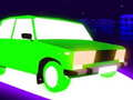 Jogo Rurider Neon online
