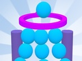 Jogo Bolas ou Morre online