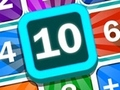 Jogo Impossível 10 online