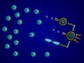 Jogo Módulo Espacial online