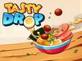 Jogo Gota Saborosa online