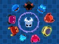 Jogo Mestre da Rotação online