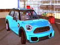 Jogo Corrida de Supercarros Real Drift online