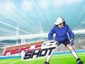 Jogo Tiro Feroz online