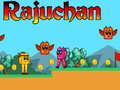 Jogo Rajuchan online