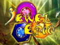 Jogo Jóia Épica online