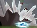 Jogo Batman Legal online