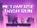 Jogo Corrida no Metaverso online