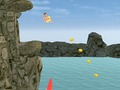 Jogo Mestres do Mergulho online