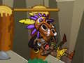 Jogo Caminhe na Trilha online