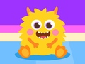 Jogo Creche de Incubação online