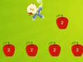 Jogo Centrífuga Inativa online