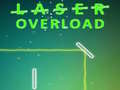 Jogo Sobrecarga a Laser online