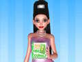 Jogo Mini Diários DIY online