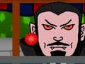 Jogo Simulator de Döner online
