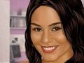 Jogo Vanessa Maquilhagem Verdadeira online