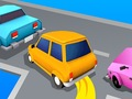 Jogo Virar Virar online
