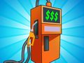 Jogo Arcada do Posto de Gasolina online