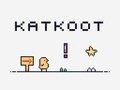 Jogo Katkoot online
