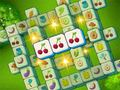 Jogo Azulejos Frescos online