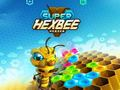 Jogo Super Hexbee Fusão online