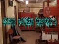 Jogo Fuga do Bunker Fantasma 2 online