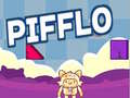 Jogo Pifflo online