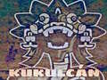 Jogo Kukulkan online