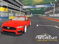 Jogo Desafio do Circuito online