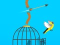 Jogo Pássaros Livres online