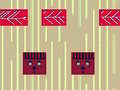 Jogo Guerras de Pixels IO online