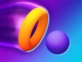 Jogo Queda da Bola 2 online