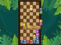 Jogo Puyo Puyo online