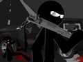 Jogo Sift Heads: Ultimato Mundial online