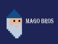 Jogo Irmãos Mago online