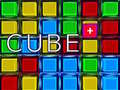 Jogo Cubo Mais online
