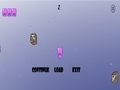 Jogo Ataque de Lixo online
