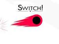 Jogo Interruptor! online