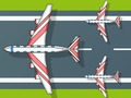 Jogo Sobrevivência em Voo online