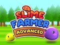 Jogo Fazendeiro de Slime Avançado online