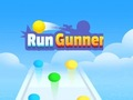 Jogo Corredor Atirador online
