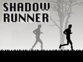Jogo Corredor das Sombras online